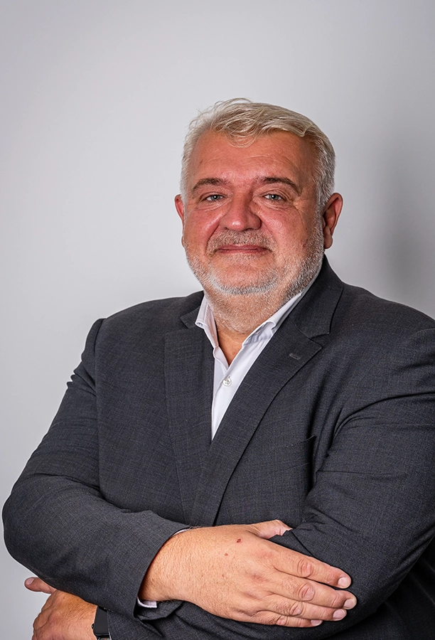 Mirsad Latović