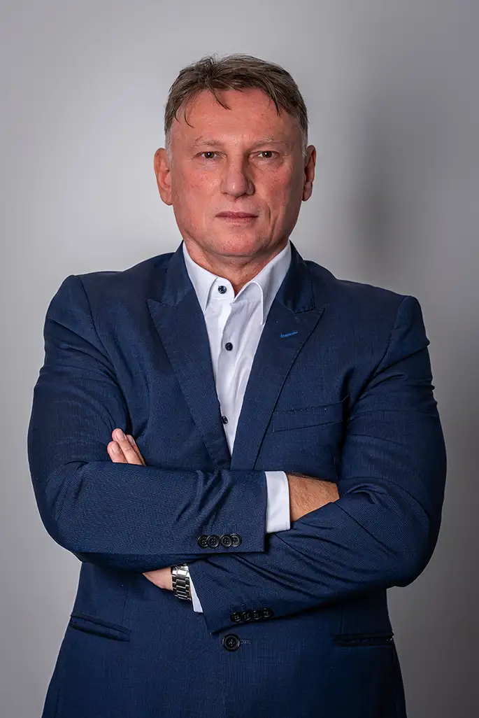 Paško Anić-Antić