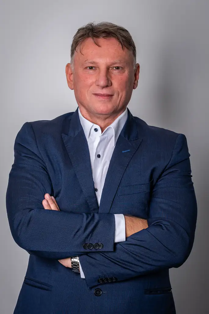 Paško Anić-Antić